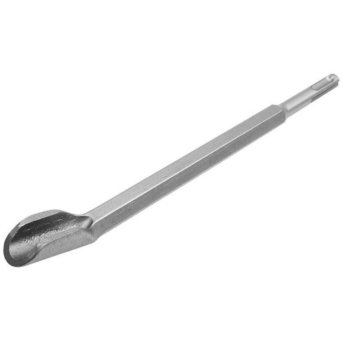 Gouge sds plus pour straight - sds-plus,