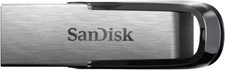 Clé USB 3.0 SanDisk Ultra