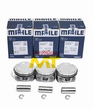 B38A15 1.5T Engine Pistons &