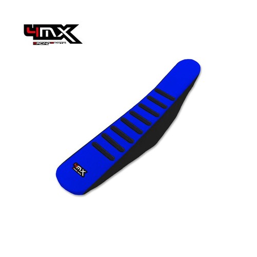 Housse selle 4mx yamaha - housse,