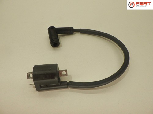 Bobine beta rr factory 50 - (beta,