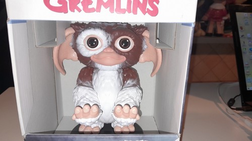 Gremlins gizmo support de - ,