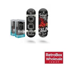 Ensemble de 6 types Finger