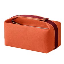 Sac Cosmétiques Luxe Toile