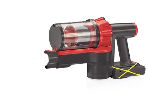 Silvercrest moteur filtre - +,