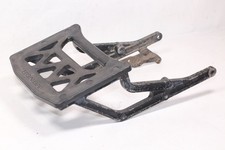 porte bagages Honda Transalp