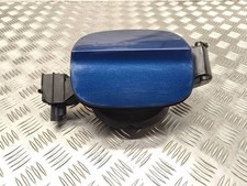 Ford Mondeo MK IV 2008