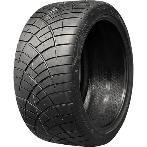 Pneus eté 225 r18 - pneus, 225/40