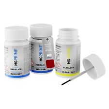 Peinture Kit de stylo retouche