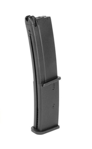 Elite force mp7 a1 green - a1,