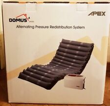 Matelas medical - Gohy Apex