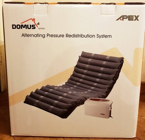 Matelas medical gohy apex - medical,