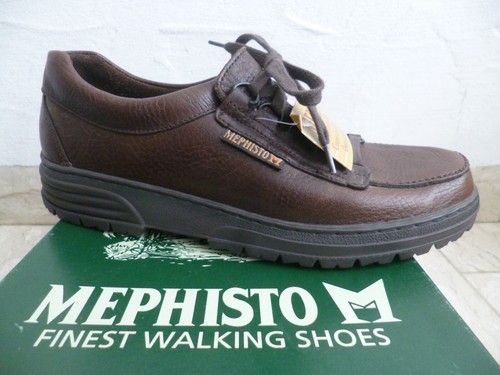 Mephisto chaussures sport - sport, de