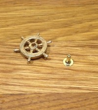 Barre pour les canots GIL