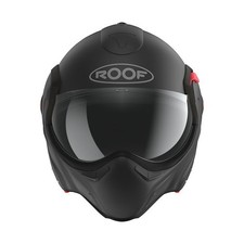 Casque intégral Roof Boxxer 2
