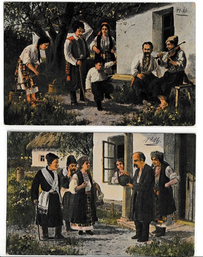 Bbb166 ucraina cartes - bbb166-ucraina-2,