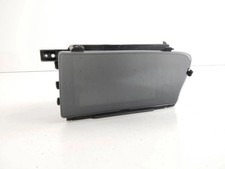 Mercedes-Benz S W221 2008 Screen / Display / Display A2218704589 RZV70978