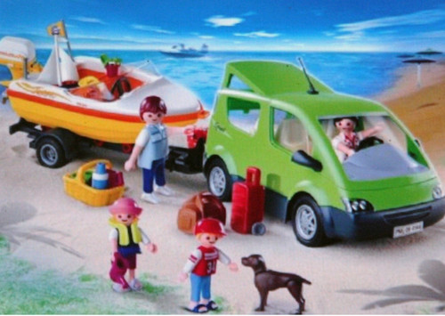 Playmobil pièce de - playmobil,