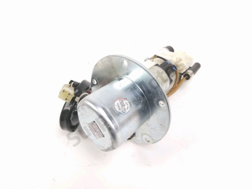 Pompe essence kawasaki 6r - essence,