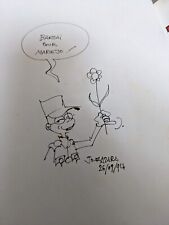 DEDICACE Azara dans taka