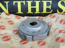 SYM Shark 125 (Dual Disc) GTS 125 Jet V 125 Clutch Drive Plate 