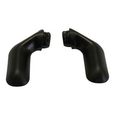 Nice truck mirror 5255 5468 70959 .... Playmobil (retro) 0874