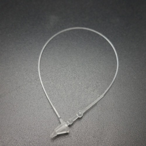 1000 plastique hang - x, tag