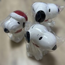 Tirelire en céramique PEANUTS