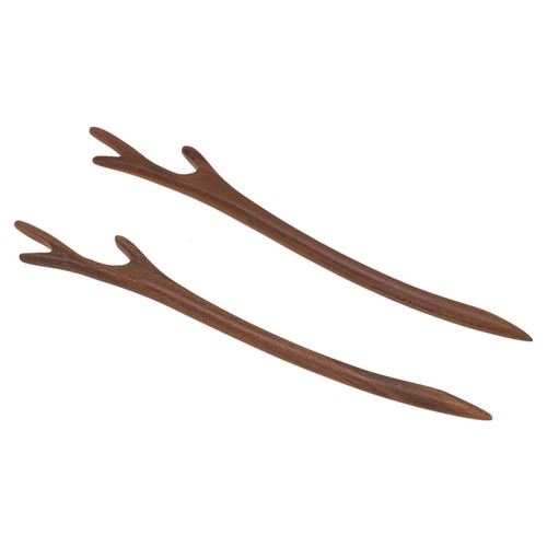 Accessoires cheveux fille pour - accessoires,