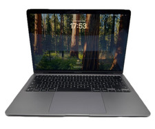MacBook Air 13” (2020) –