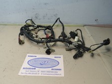 Faisceau de câbles pour