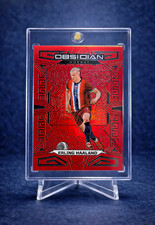 🔥2023-24 Obsidian Erling