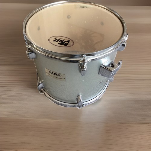 Mapex series x10 - mapex, rack