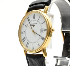 Montre Homme Vintage [N MINT]