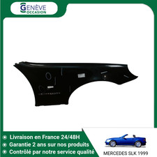 🇫🇷 AILE AVANT DROIT