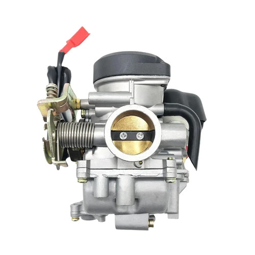 Carburateur cvk 26mm pour - carburateur,