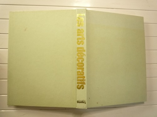 Encyclopedie les arts - encyclopedie,