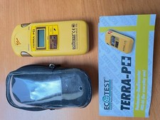 MKS-05 TERRA-P+ DOSIMETRE