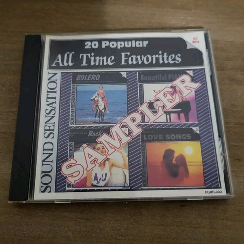Popular all time - popular,