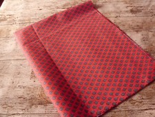 coupon tissu   " Provençal