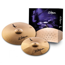 Zildjian - Expression 1
