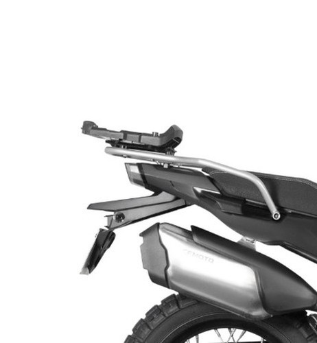 Supports porte bagages - supports, porte-bagages