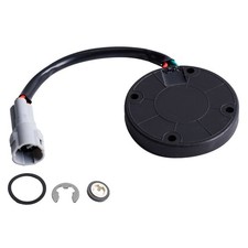 Chariot de Golf Électrique Chariot de Golf Capteur de Vitesse Moteur Capteur de