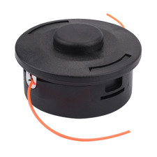 Tête de ligne Tondeuse Pour