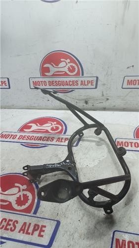 Araignée aprilia chesterfield - araignÉe,