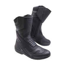 Modeka Valeno Bottes De Moto