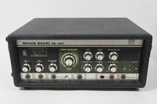 Roland RE-201 SPACE ECHO