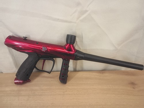Tippmann gryphon paintball - tippmann,