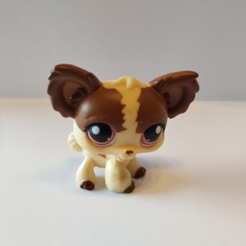 Figurine petshop original - figurine,