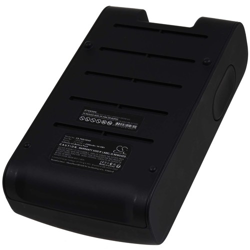 Batterie pour tineco pure one - pour,